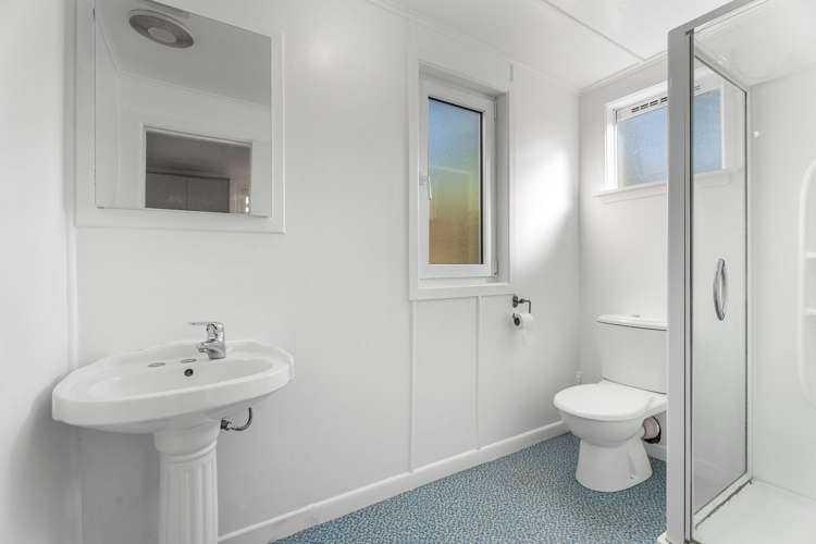 62a Panorama Road Mount Wellington_14