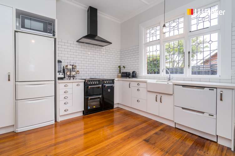 42 Ings Avenue Saint Clair_1