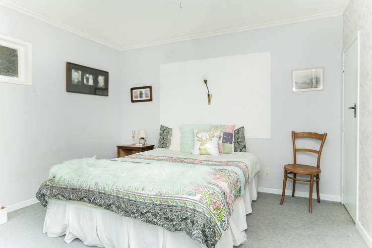 5 Russell Street Whataupoko_10