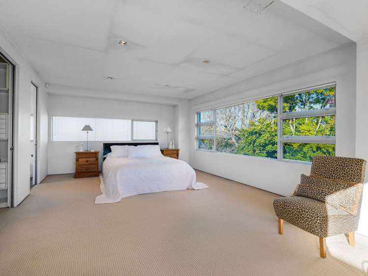 97a Fendalton Road Fendalton_20