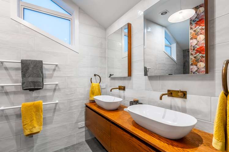 1/53 Rosario Crescent Red Beach_6