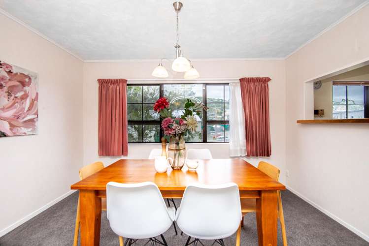 96 Oxford Street Tawa_7