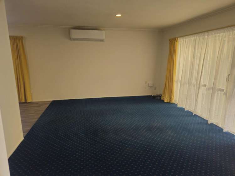 24E Gordon Road Western Heights_2