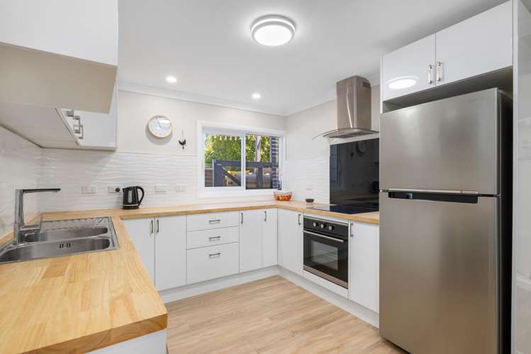 12 Arthur Crescent Waikawa_23