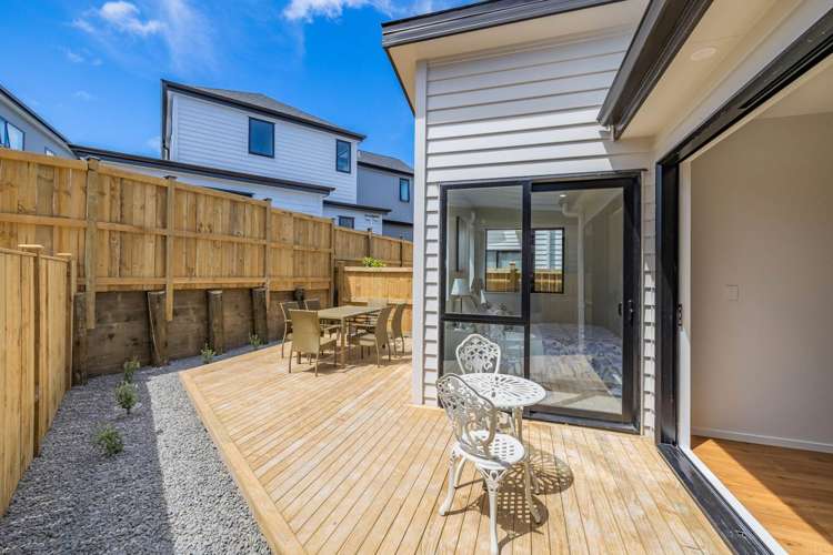 3 Hato Road Hobsonville_7