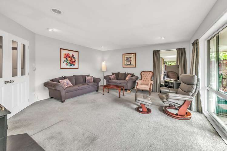 127 Bridge Street Coalgate_6