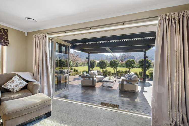 12 Woodbank Road Hanmer Springs_10