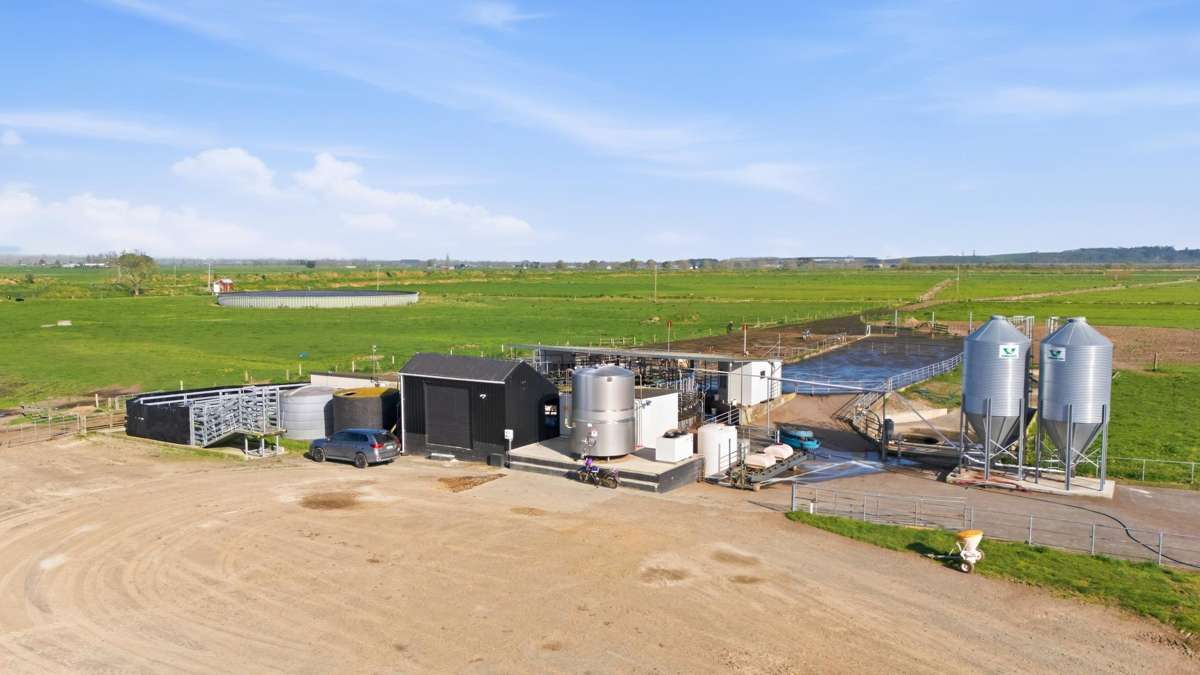 155 Cutwater Road_2