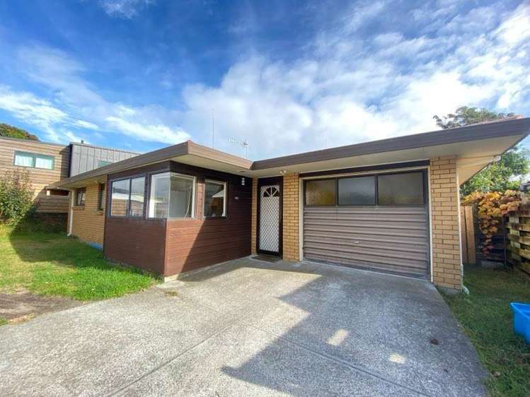 232A Valley Road_0