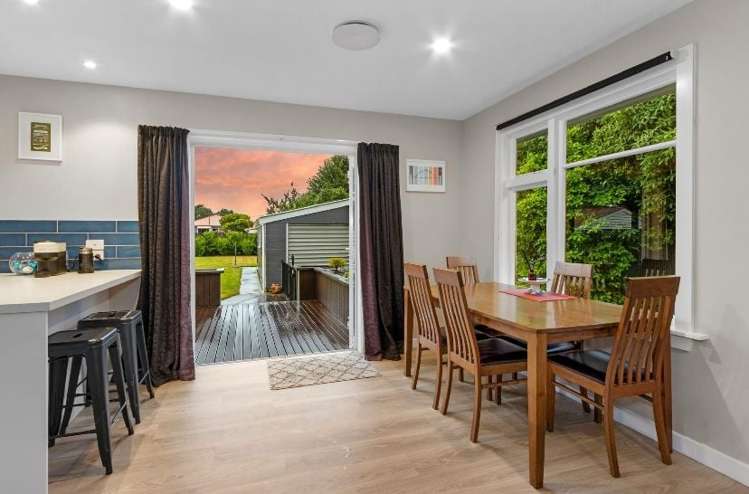 258 Halswell Road Halswell_6