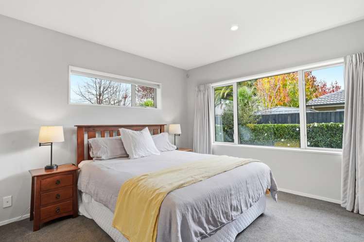 49 O'Neill Avenue Northwood_10