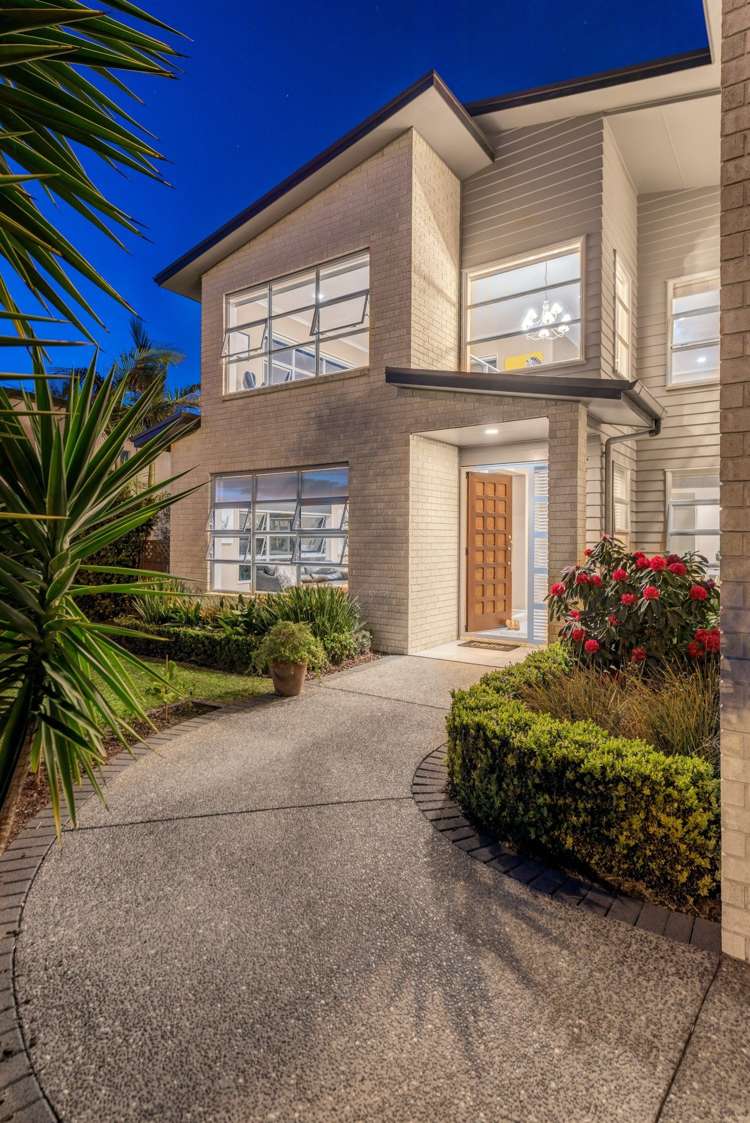 27 Pine Harbour Parade Beachlands_17