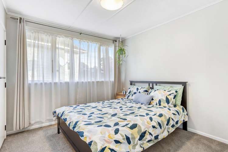 1/73 Verbena Road Birkdale_13