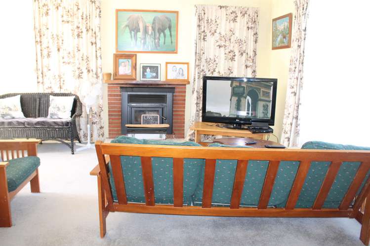 2 Golf Street Putaruru_9