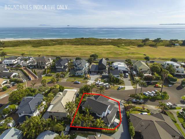 12 Malibu Key Papamoa_4