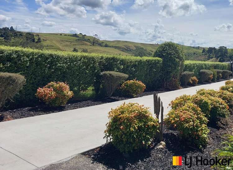 91 Oram Road Mercer_23