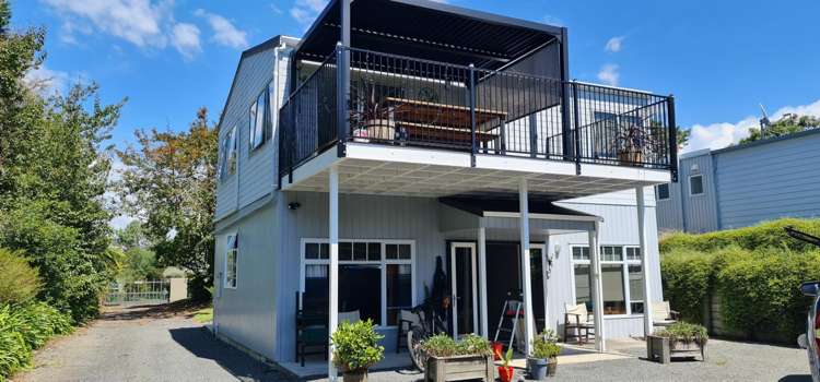 10 Bridgman Lane 500213_0