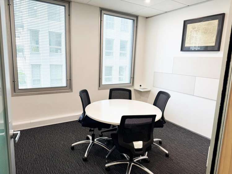 155 The Terrace Wellington Central_14