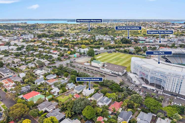 11 Reimers Avenue Mount Eden_17