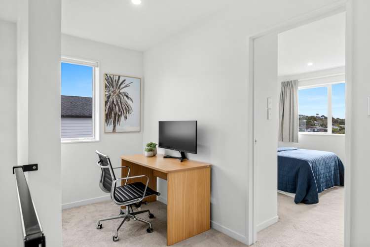 31B Weatherly Road Torbay_16