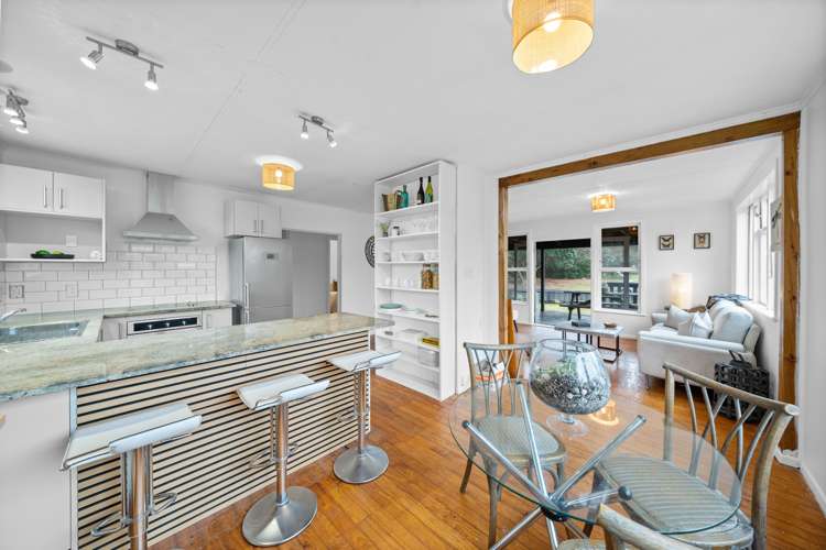 8 Karawai Street Ruakaka_6