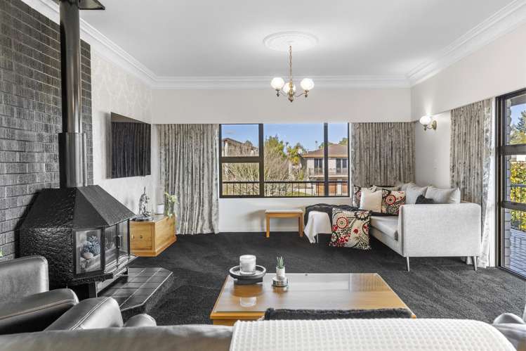 62 Harvey Street Waipahihi_12
