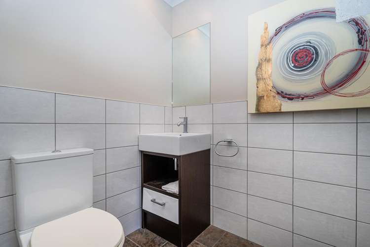 33B St Andrews Drive Pauanui_18