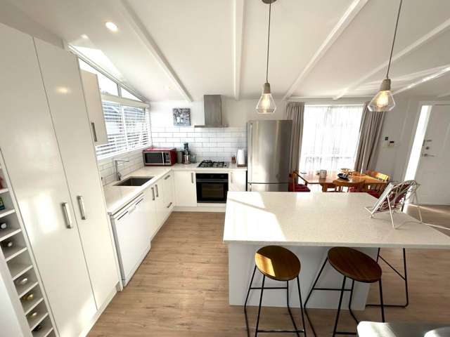 114 Taylor Street Blockhouse Bay_2