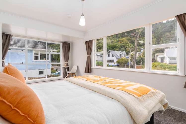 127 Parkvale Road Karori_8