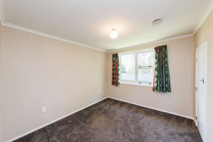 8 Alexander Street Awapuni_21