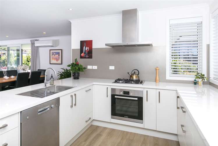 30 Oak Ridge Drive Te Awamutu_5