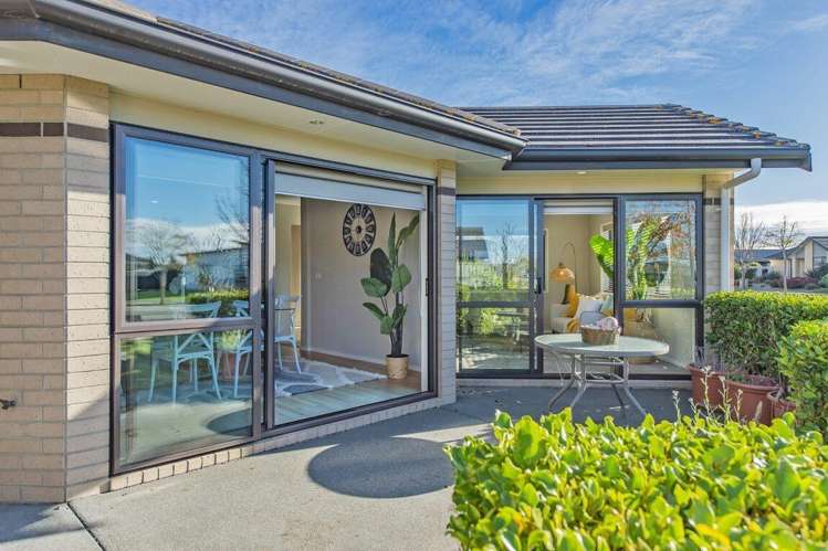 103 Pegasus Boulevard 2340_18