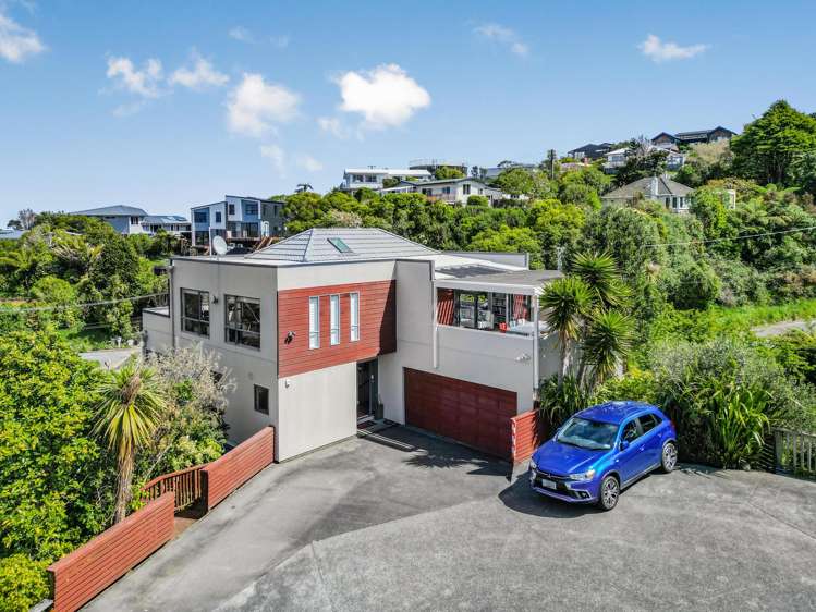 128 Normandale Road Normandale_19