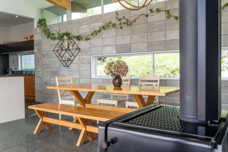 77a Bowman Road Whatawhata_6