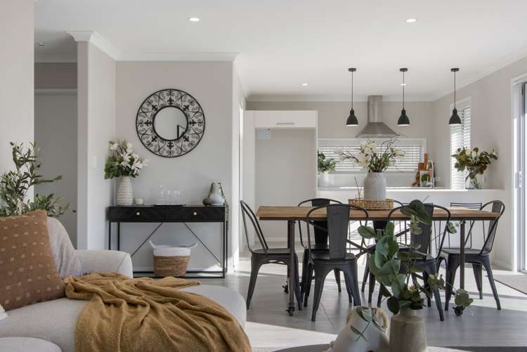 23 Kahawai Place Omokoroa_12