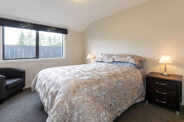 3 Camrose Avenue Methven_11