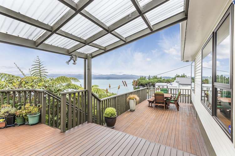 25 Homebush Road Khandallah_13