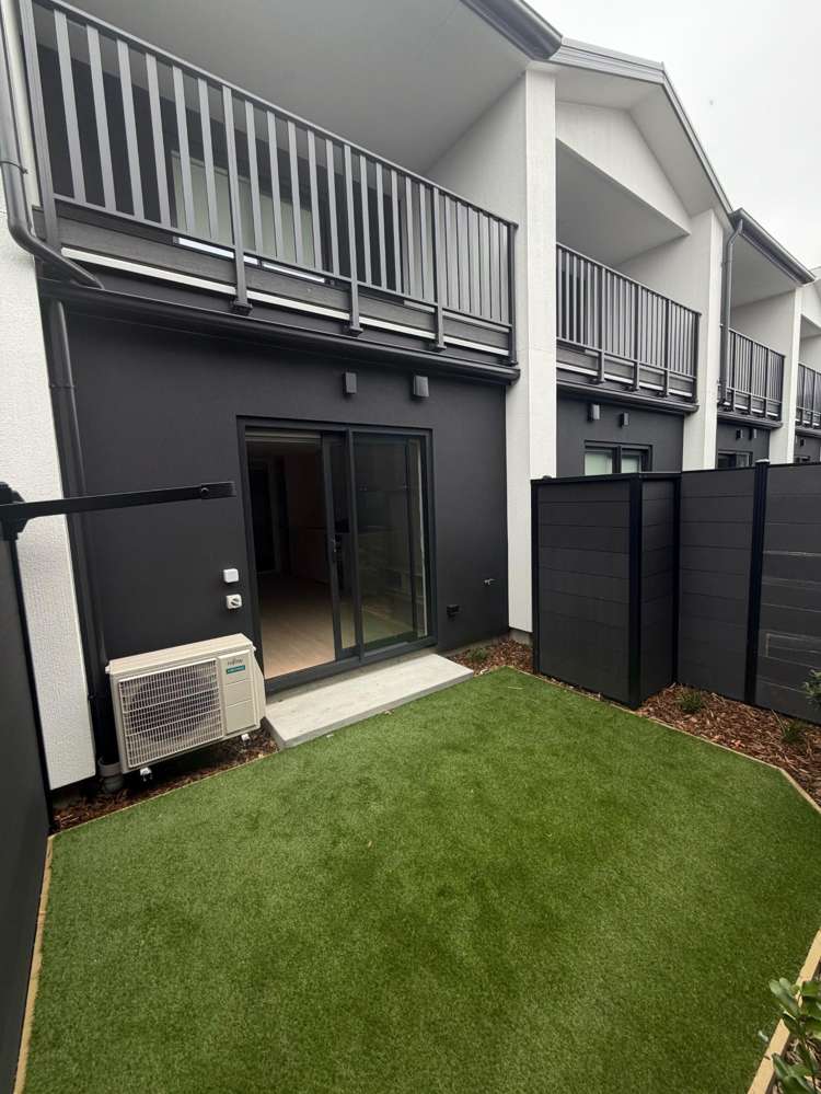  7/243 Moorhouse Ave Christchurch Central_5
