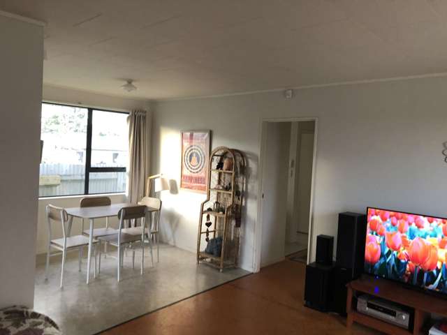 27 Havelock Road Ngaruawahia_4