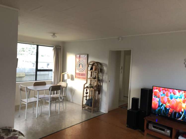 27 Havelock Road Ngaruawahia_4