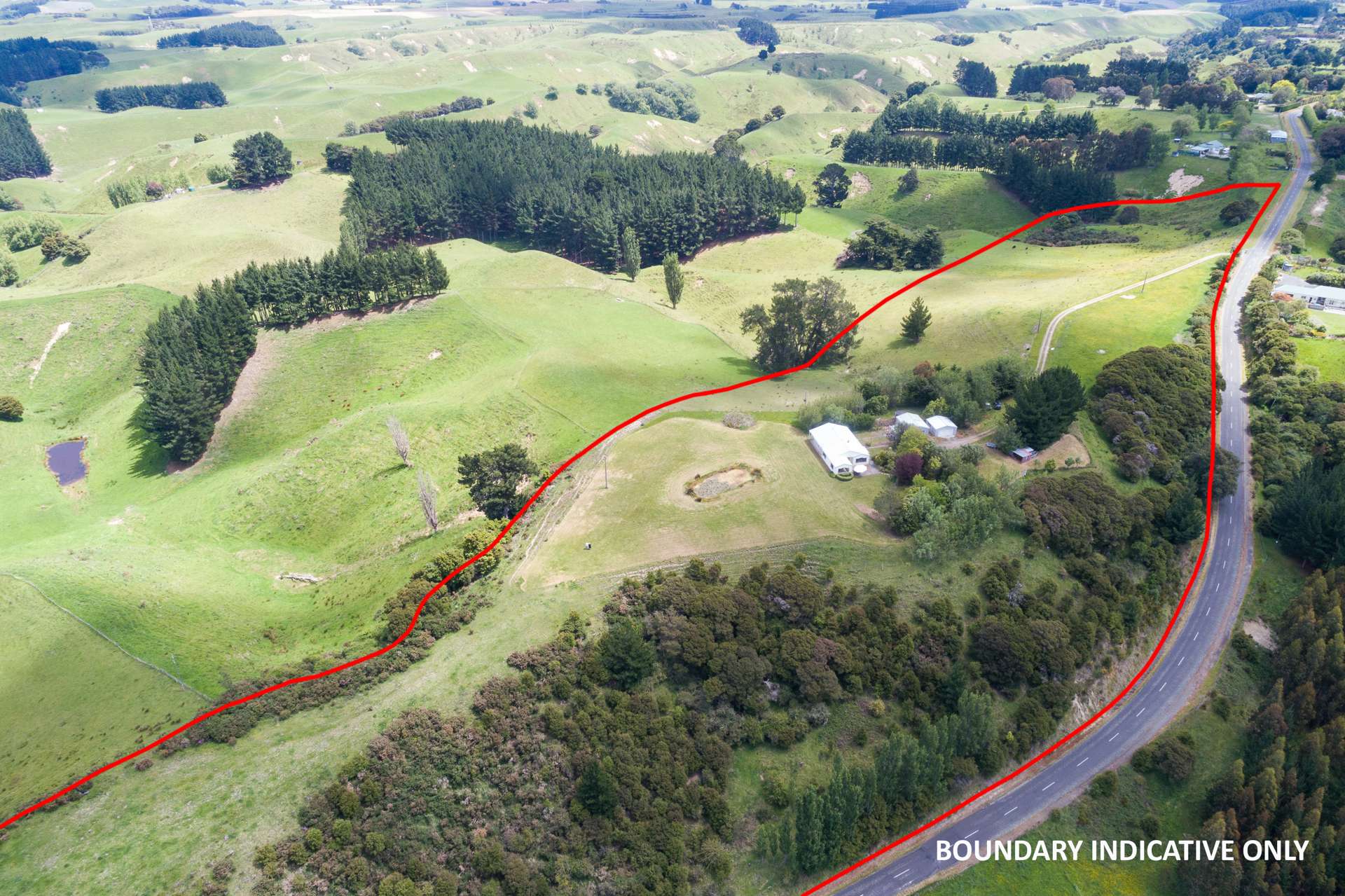 73 Mangaone Road Halcombe_0