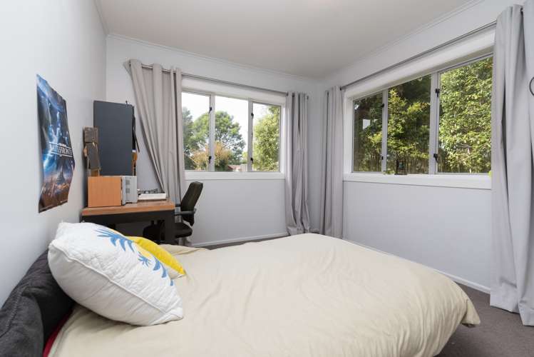 63 Tom Saville Road Kerikeri Surrounds_12