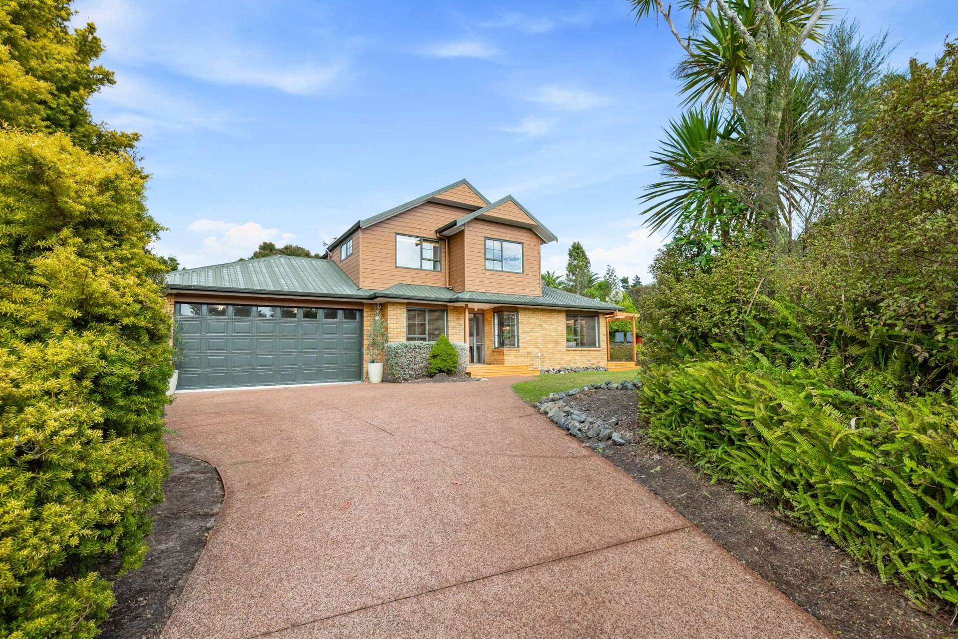 15 Denehurst Drive Waimauku_0