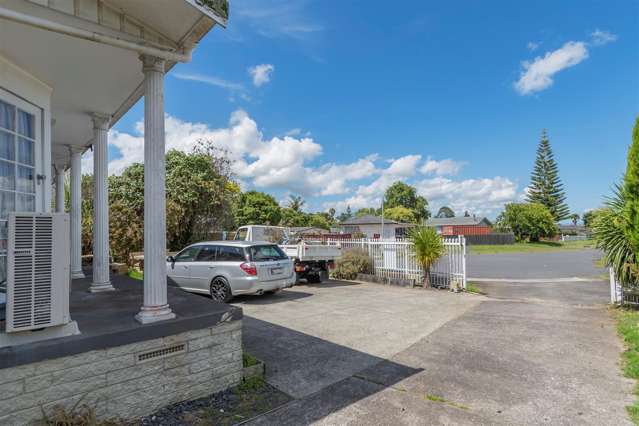 28 Ewbank Place Manurewa_3