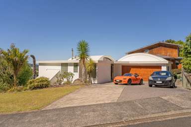 54 Hinemoa Terrace_1