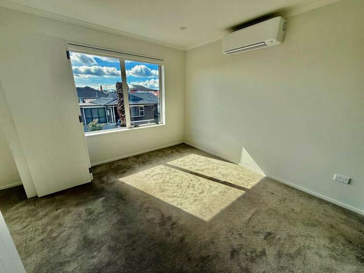 36C Birdwood Avenue Papatoetoe_8