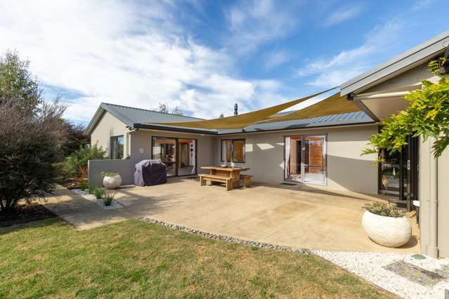 80 Iwa Street Mapua_4