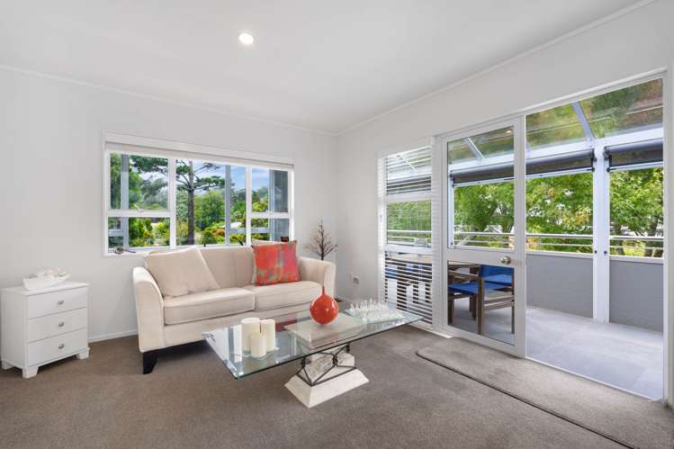 553a East Coast Road Browns Bay_2