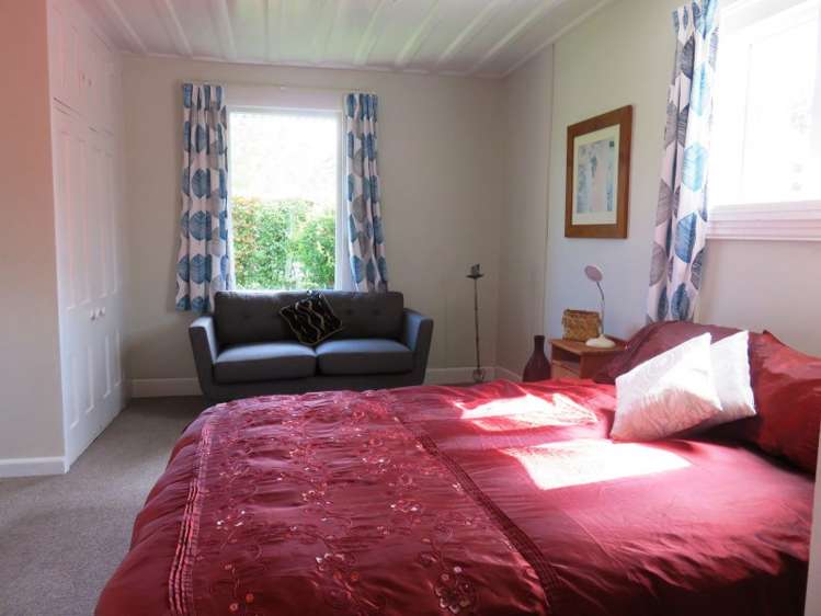 578 Woodbury Road Geraldine_10