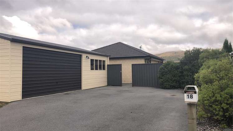 18 Stowell Drive Cromwell_0